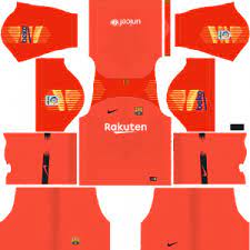 Check spelling or type a new query. Fc Barcelona Uniform Kit And Logo For Dream League Soccer 2021