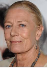 Happy Birthday Morton Feldman!!! Today, he would have celebrated his 95th  birthday! Get the 25 Years: Retrospective Suzanne Elder (Performer), Paul  Hillier (Performer), David Krakauer (Performer), & 21 more Format: Audio CD