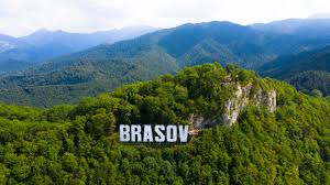 Creează gratuit un site web sau un blog la wordpress.com. Ce Putem Vizita In Judetul Brasov Intr Un Weekend