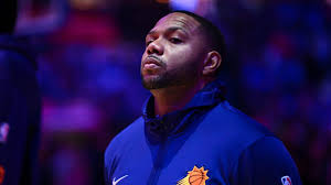 Suns' Eric Gordon to opt for free agency