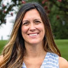 Shannon Weatherby's Instagram, Twitter & Facebook