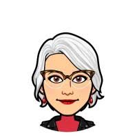 Robbie Payne Prohaska