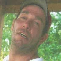 Thompson Funeral Home ›