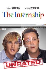 Full movie download filmyzilla 2020 altbalaji web series moviesflix 480p zee5 movierulz kooku hotstar 2019 filmywap netflix tamilrockers isaimini moviesda kuttymovies tamilyogi tamilgun isaidub filmy4wap. The Intern Full Movie Movies Anywhere