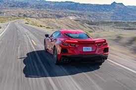 We did not find results for: 2020 Chevrolet Corvette C8 Stingray Free High Resolution Car Images