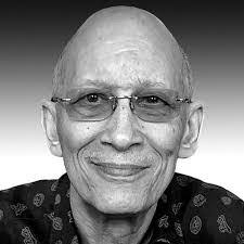 Christian Dunham's Instagram, Twitter & Facebook