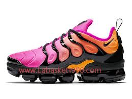 Pin On Nike Air Vapormax Gs