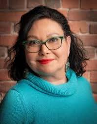 NSCAD University 2021-'22 annual report by NSCAD University