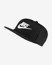 Nike Pro Kids Adjustable Hat Nike Com