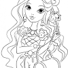 Ils sont gratuits et se trouvent tous dans la rubrique coloriage … 1