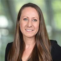 Heather Engle Email & Phone Number