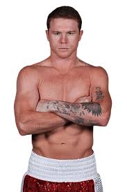 Saunders will be looking to cause canelo problems with his southpaw style, while. Canelo Vs Saunders Matchroom Boxing
