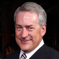 50+ "Schreck's" profiles