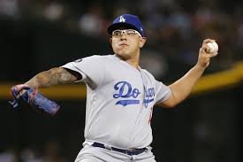 Even though they are in second place in the highly competitive nl west, they are on track to win 97 games. Los Angeles Dodgers Vs Colorado Rockies 7 16 21 Free Pick Mlb Betting Odds