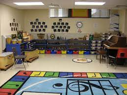 How much do you know about music? Pin On I Love Music Like It S My Job