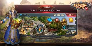 Alchemy online welcome to alchemy online. Eternal Fury Promo Code Activation Guide Creagames