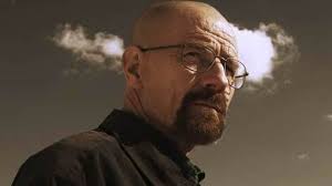 Más allá de Heisenberg y de Walter White
