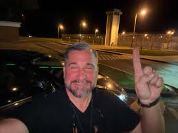 Abby Drayton (@AbbyDrayton)