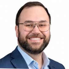 Today marked the end of my first month not being a police officer. I saw…