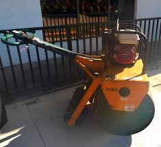 Rentalex Has A Large Selection Of Lawn Tools And Garden Equipment Rentals Such As Our 30 Single Drum Sod Pickup And Delivery Service Tampa Construction Tools