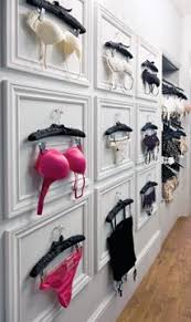 Pin On Retail Pos Design