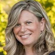 Amber Kodish, MBA, CPM