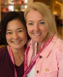 The Story of the JU Fanny Pack Trilogy: The Last Rodeo