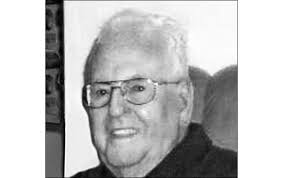 JAMES KILROY Obituary (2016)