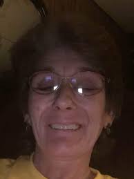 Obituary for Tammy Emory