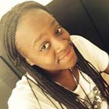 Stream Olivia Lyons 2 music