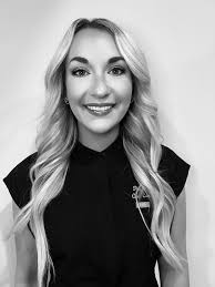 Meet Our Expert Team