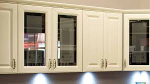 Kitchen cabinets are typically built to last, and most will last twenty years or if your kitchen cabinets are old and are structurally damaged, for instance, sagging, bowing, or warped, replacing the doors will make little difference. Replacing Kitchen Cabinet Doors Mcmanus Kitchen And Bath Tallahassee