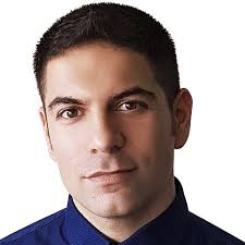 Rakesh Mandal Email & Phone Number