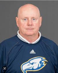 Darby Tracey (@DarbyTracey_)