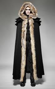 Veste sans manches, fausse fourrure, fourrure en synthétique, s'attache avec un bonjour je vend mon manteau fausse fourrure en très bonne état pour plus de photo venir mp le manteau est. Reducere UriaÈ™Äƒ SalvaÈ›i Cum SÄƒ Cumpere Cape De Fourrure 101openstories Org