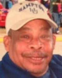 Robert Miller Obituary (2020)