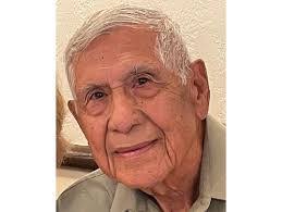 Greg Celaya's Instagram, Twitter & Facebook