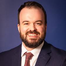 Local Medicare Agents in Uncasville CT