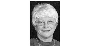 LeAnn Walsh Obituary (1945