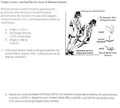 The information contained on this website is subject to disclosure pursuant to the kansas open records act (k.s.a. Torque Levers And Equilibrium Case Of Michael Chegg Com