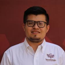 Municipio de Tecolotlán :: 2024