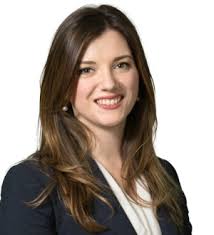 Best Milwaukee, Wisconsin Trusts and Estates Lawyers