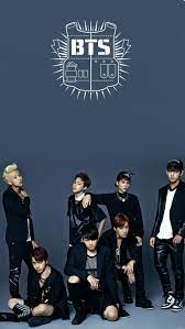 Bangtan Boys Bts 3 Wallpaper For Phone Bts Wallpaper Bts Danger Bts Backgrounds