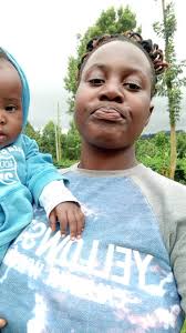 bisieriactress🥳🥳🥳🥳 #huldah #classvibes