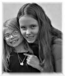 Melissa Lindley Obituary (2018)