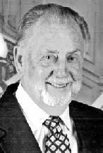 Search Robert Barwick Obituaries and Funeral Services