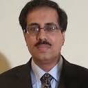 Al Ghazi Tractors Ltd. (Al-Futtaim Group) Employee Muhammad Ateeq's profile photo