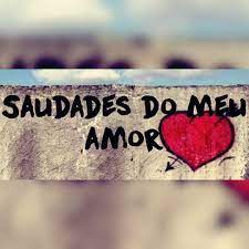Provided to youtube by youtube csv2ddex saudades do amor · grupo revelacao ao vivo no morro ℗ 2009 deckdisc released on: Saudades Do Meu Amor Home Facebook