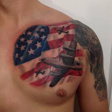 The series was compiled into thirteen volumes between 2010 and 2017. 105 Powerful Military Tattoos Designs Meanings Be Loyal 2019