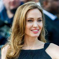 Maybe you would like to learn more about one of these? Angelina Jolie Best Beauty Looks Pictures Popsugar Beauty